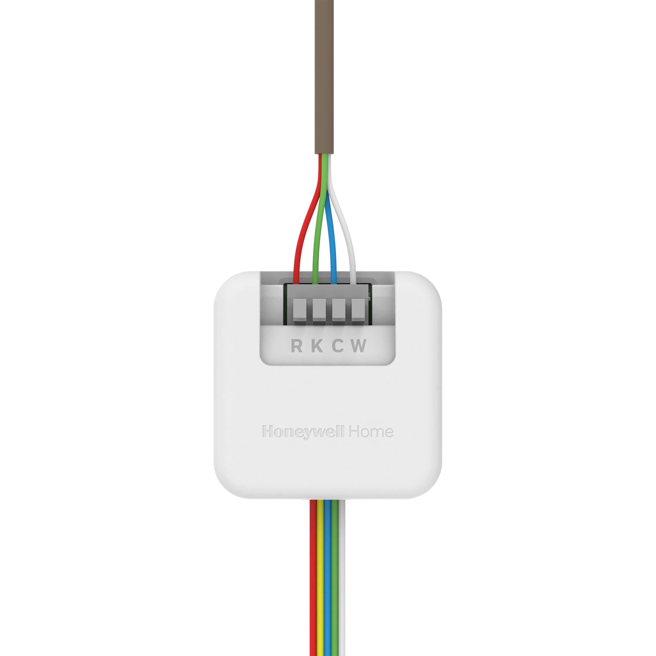 C-Wire Power Adapter - Image 6