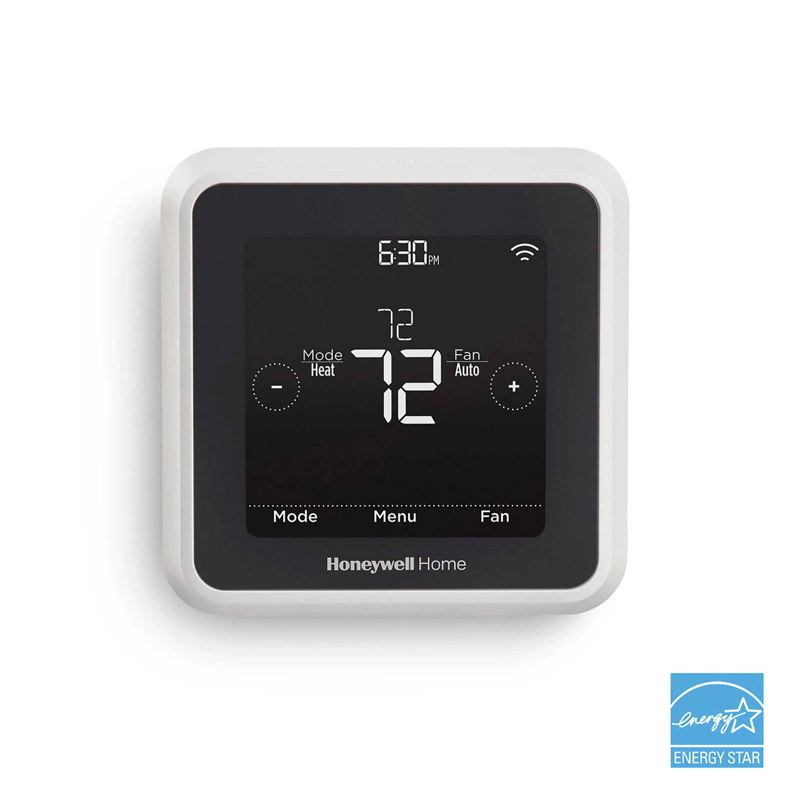 T5 Smart Thermostat - Image 16