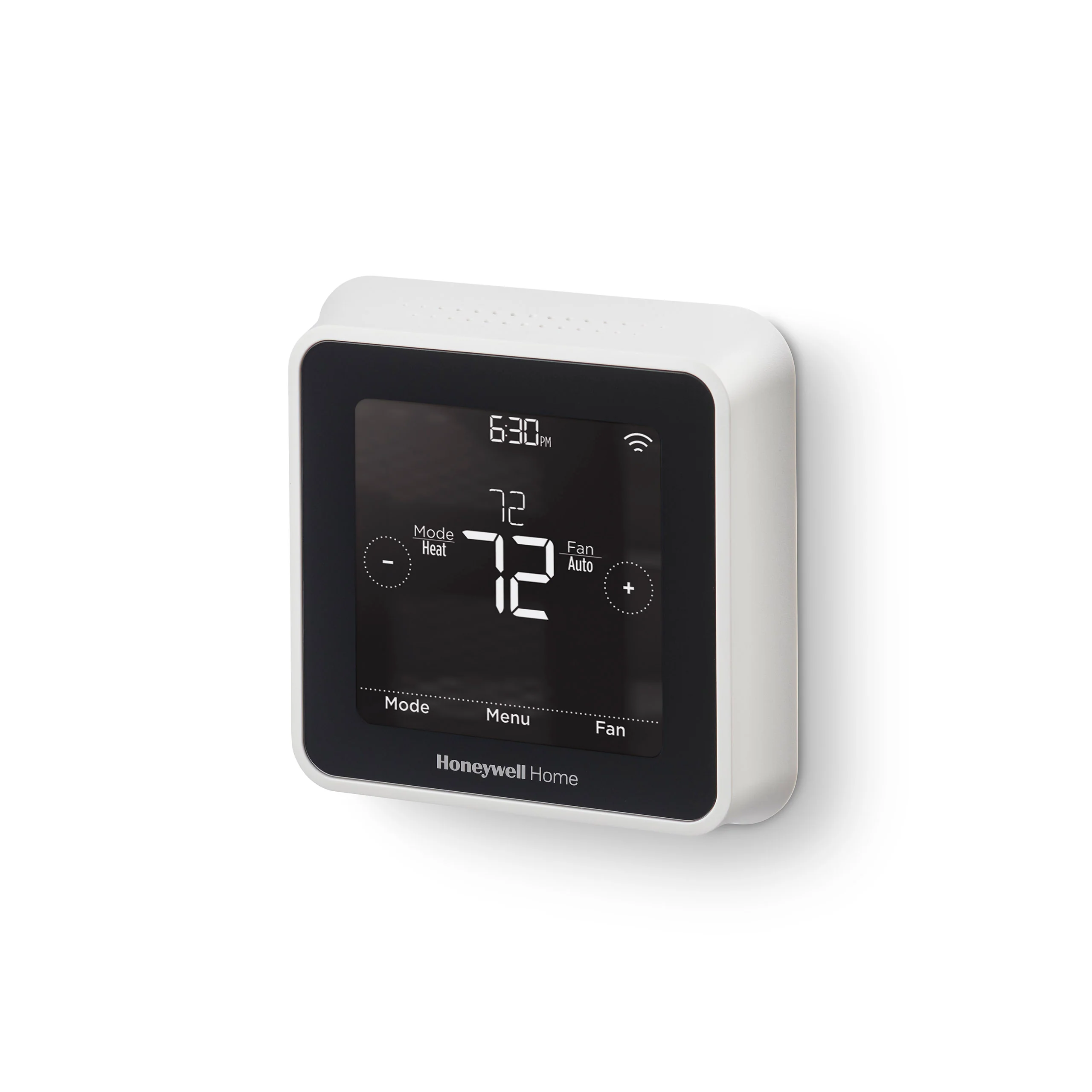 T5 Smart Thermostat - Image 21
