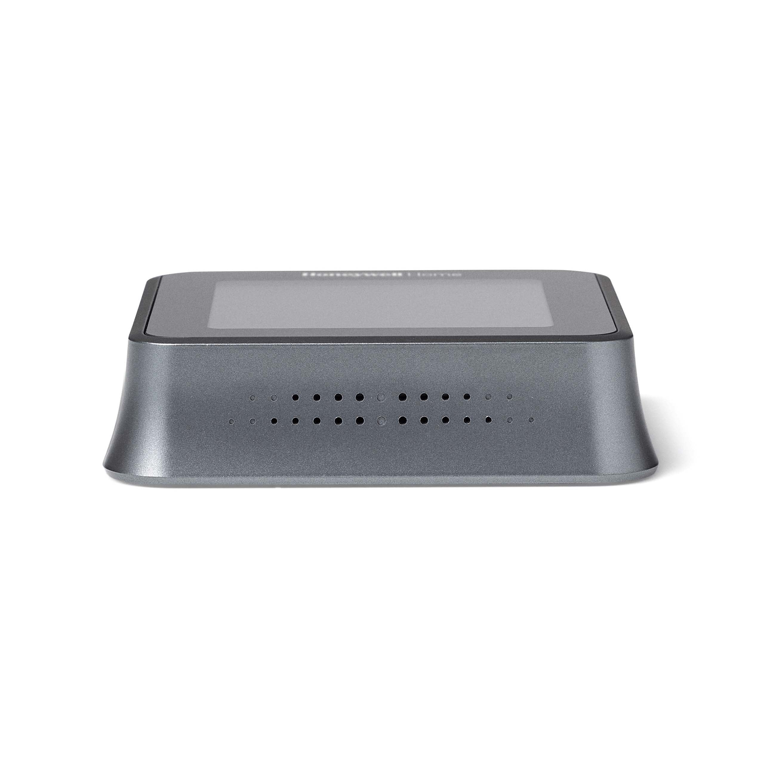T5 Smart Thermostat - Image 9