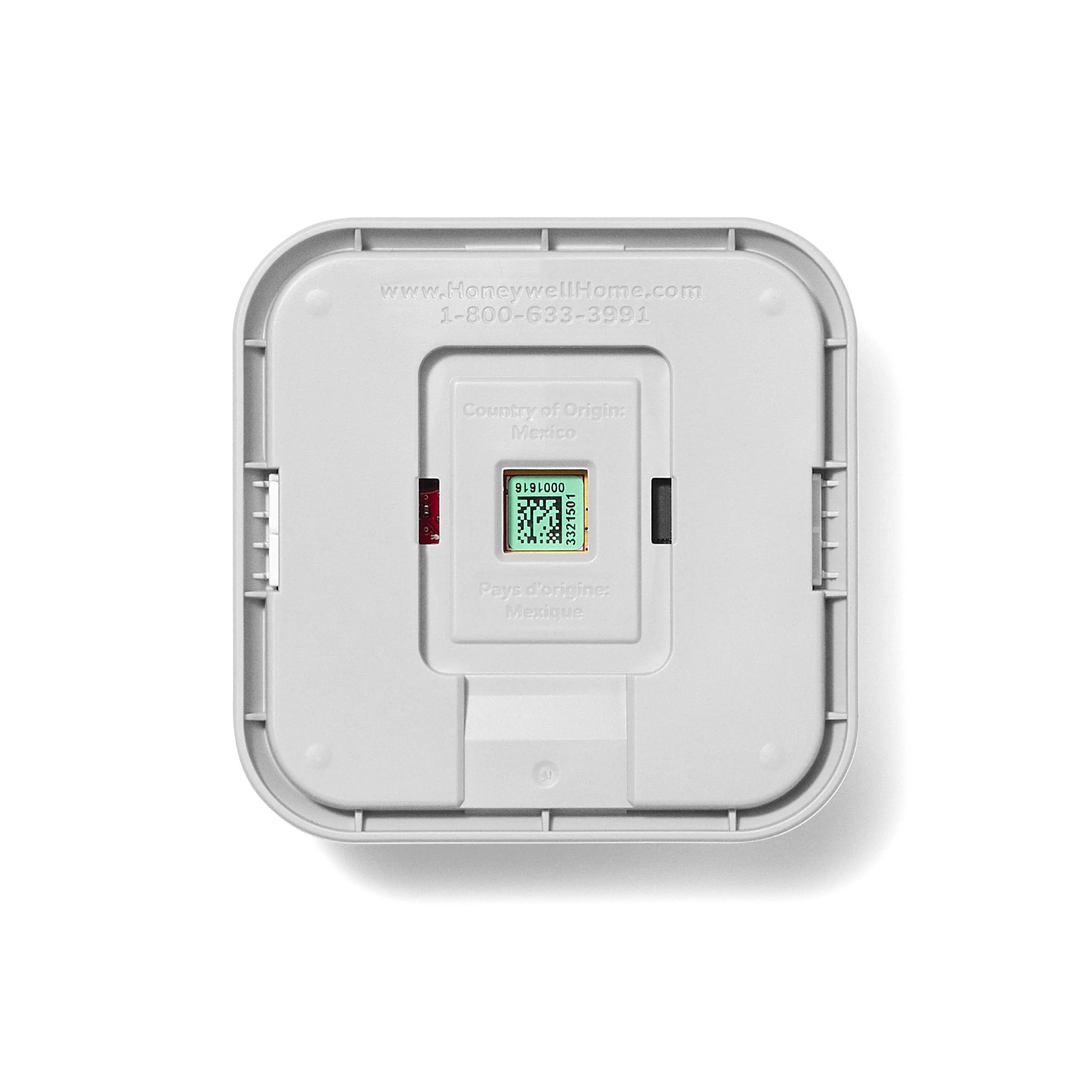 T9 Smart Sensor - Image 12