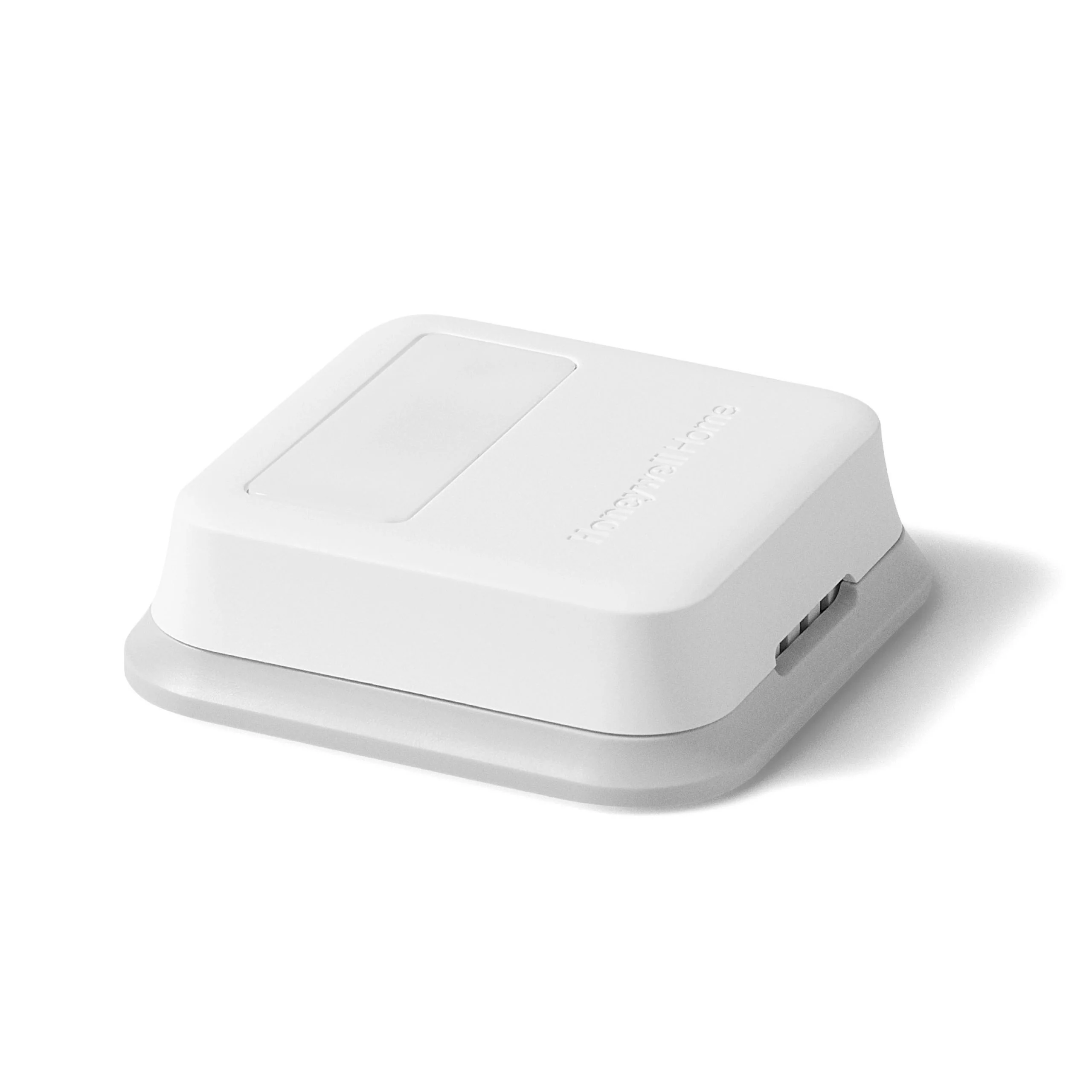 T9 Smart Sensor - Image 13