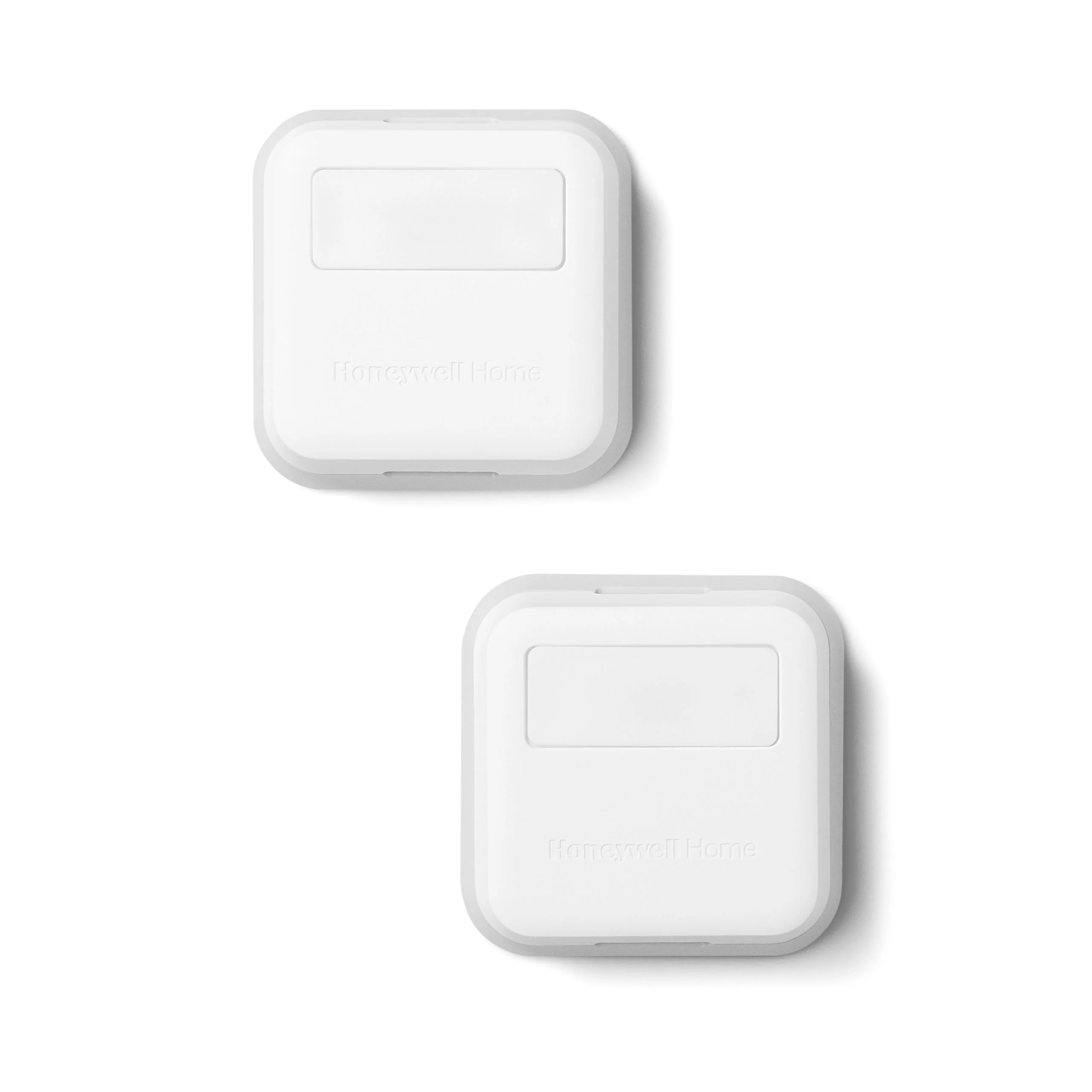 T9 Smart Sensor - Image 9