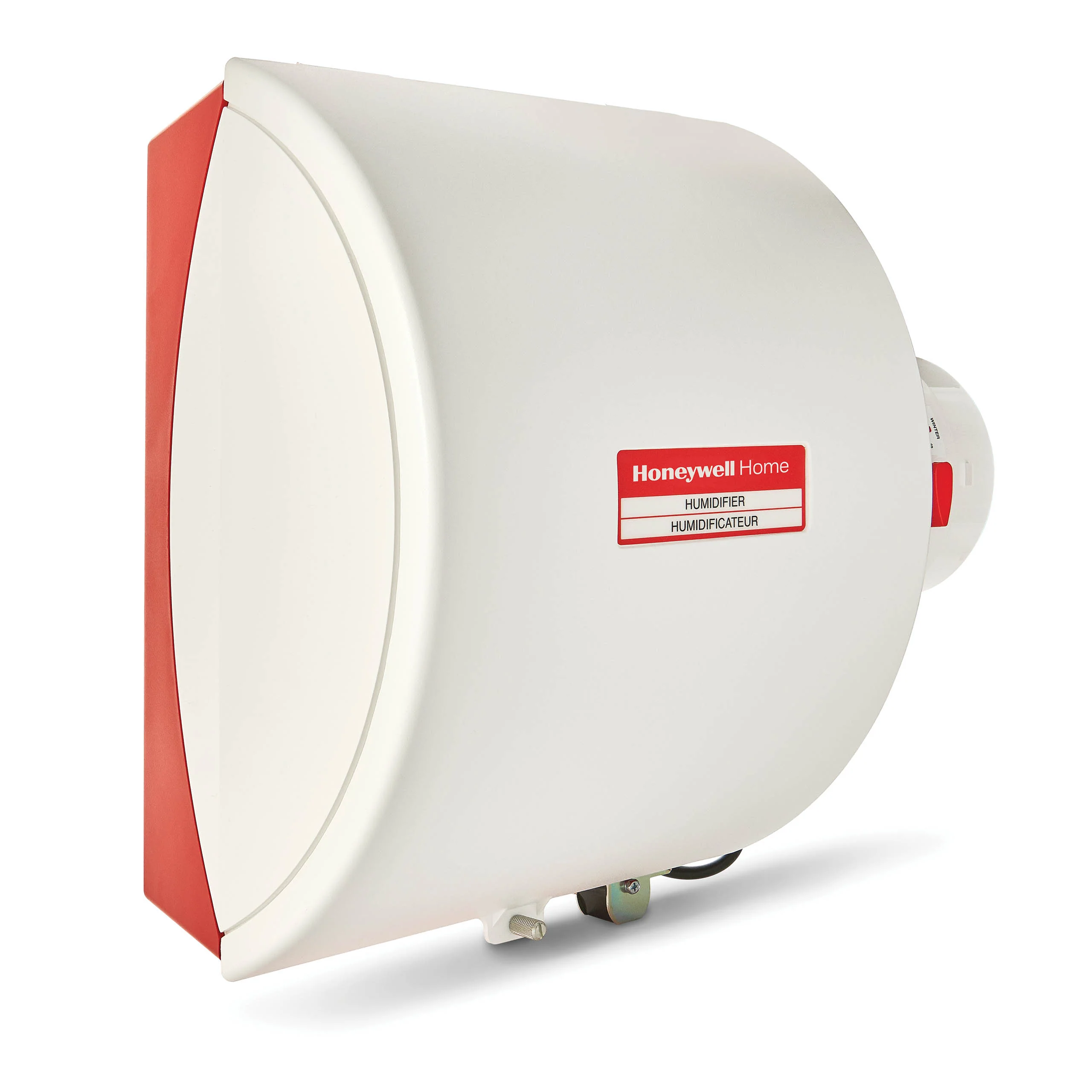 Water Saving Bypass Humidifier - Image 3
