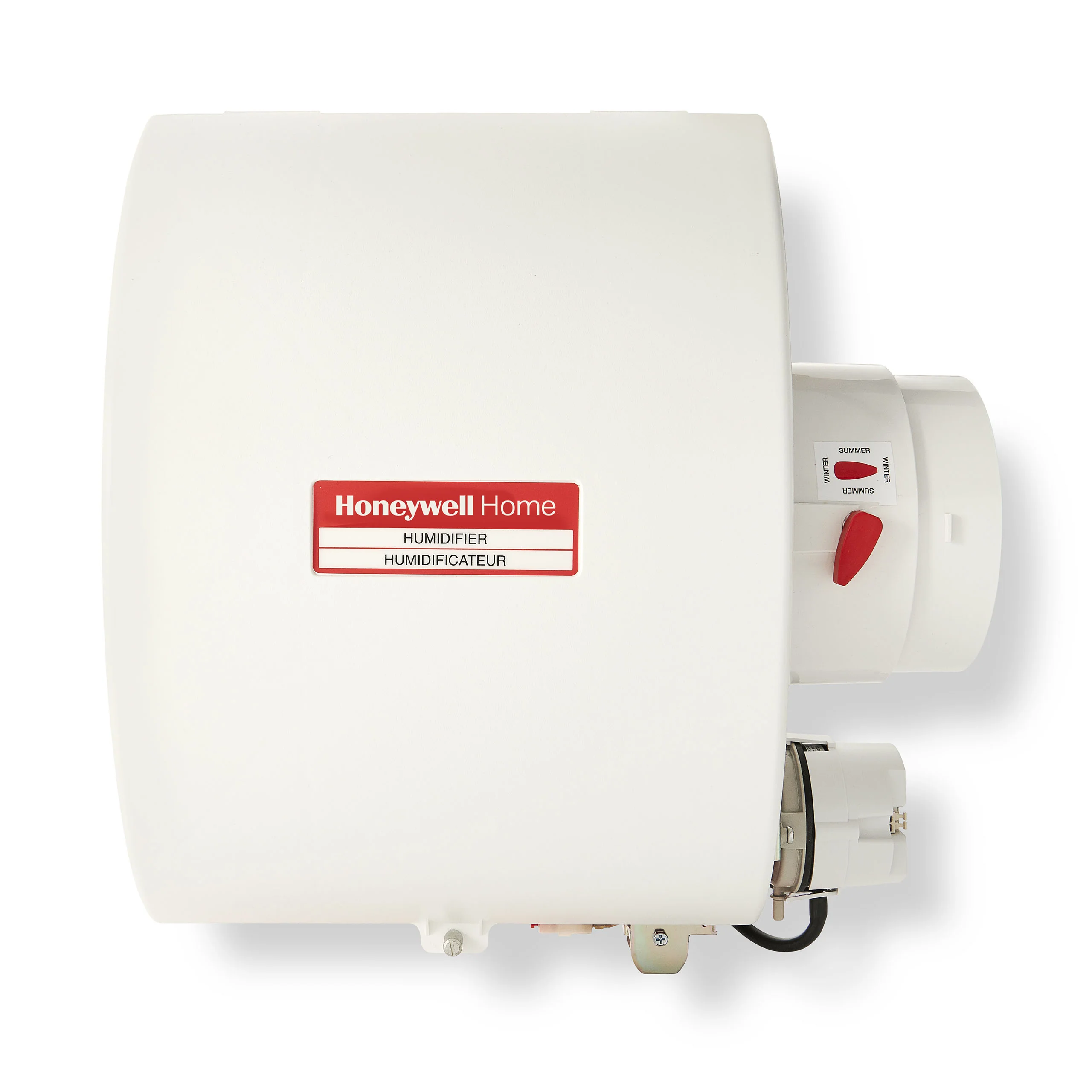 Water Saving Bypass Humidifier - Image 5