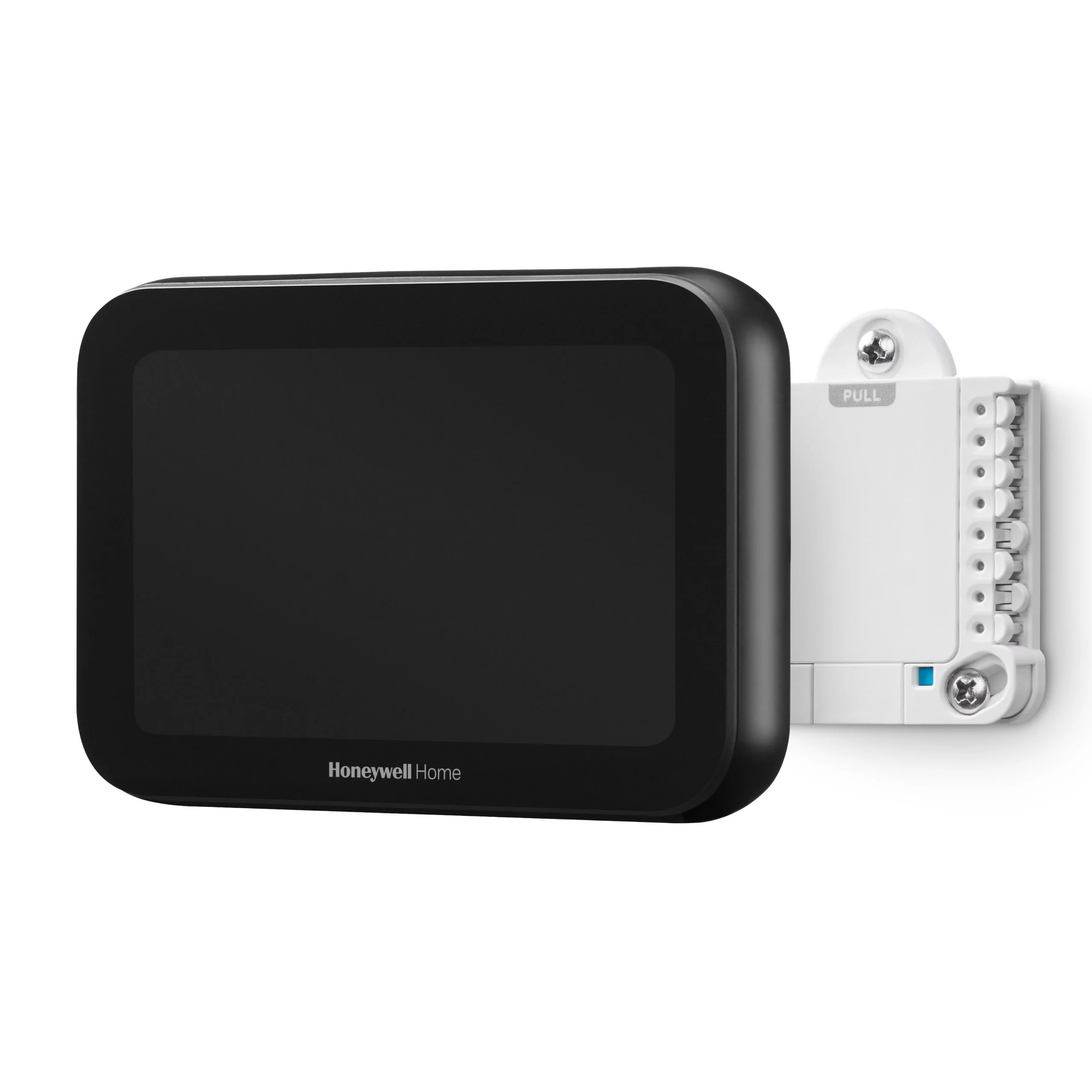 X8S Smart Thermostat - Image 8